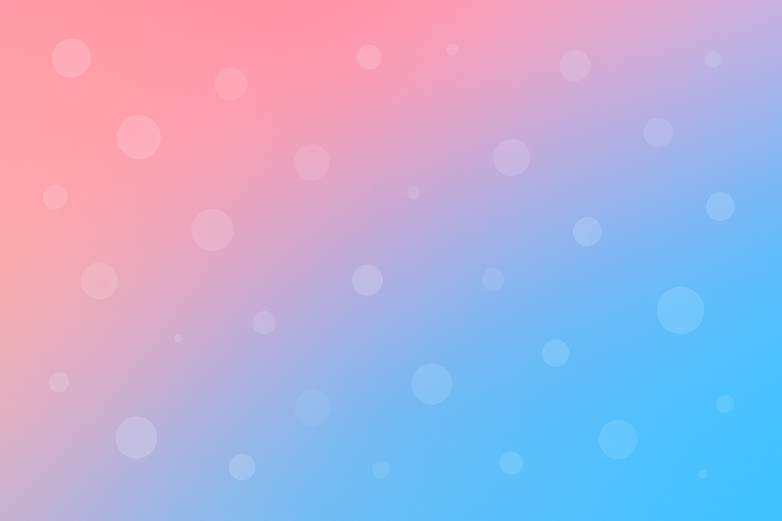 Board Background