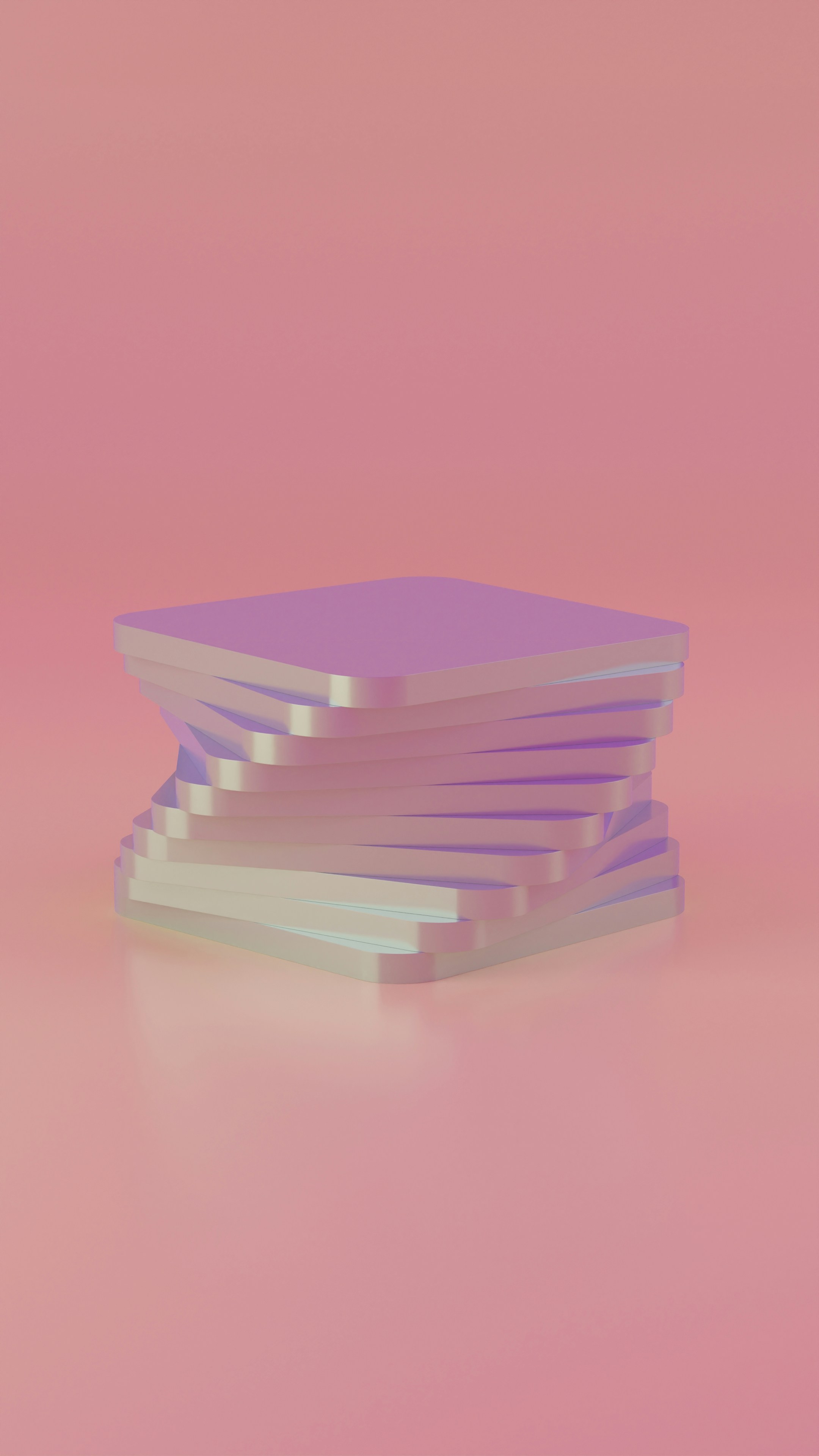 Feature 3