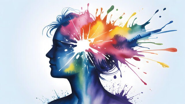 Creative Illustration